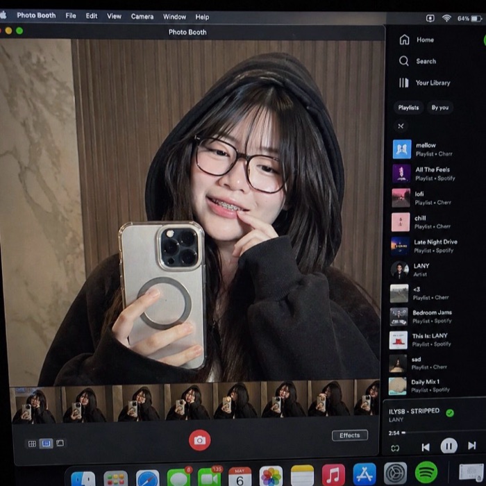 profile-image
