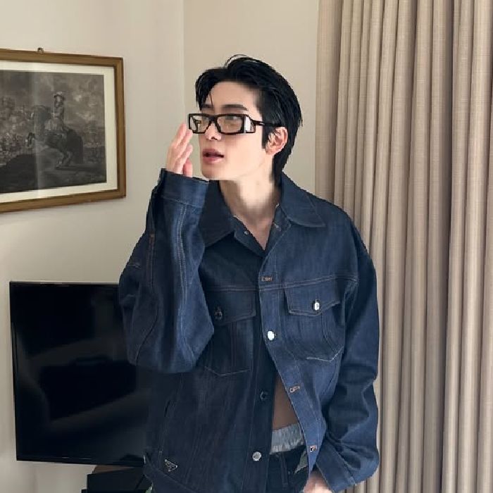 profile-image