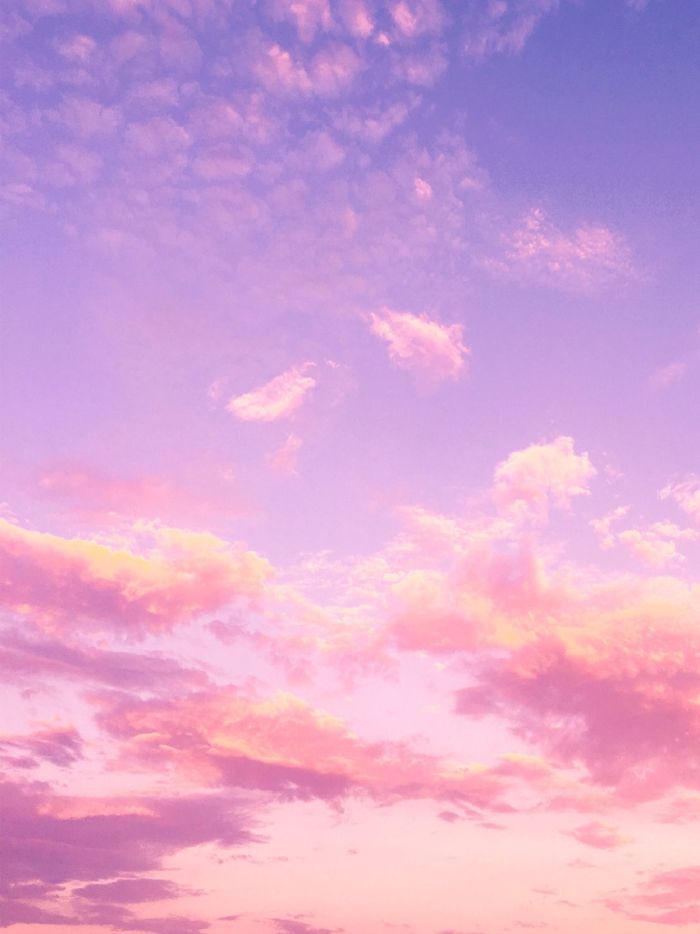 story-img