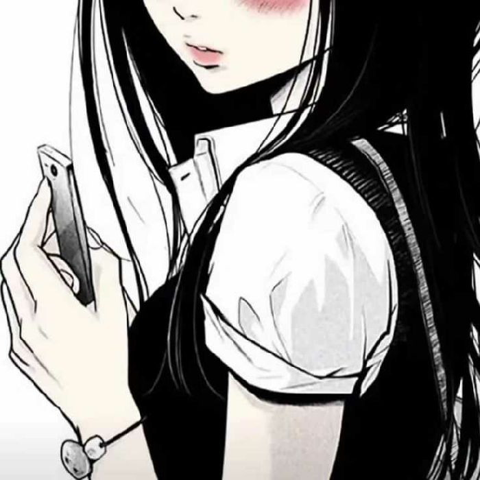 profile cover