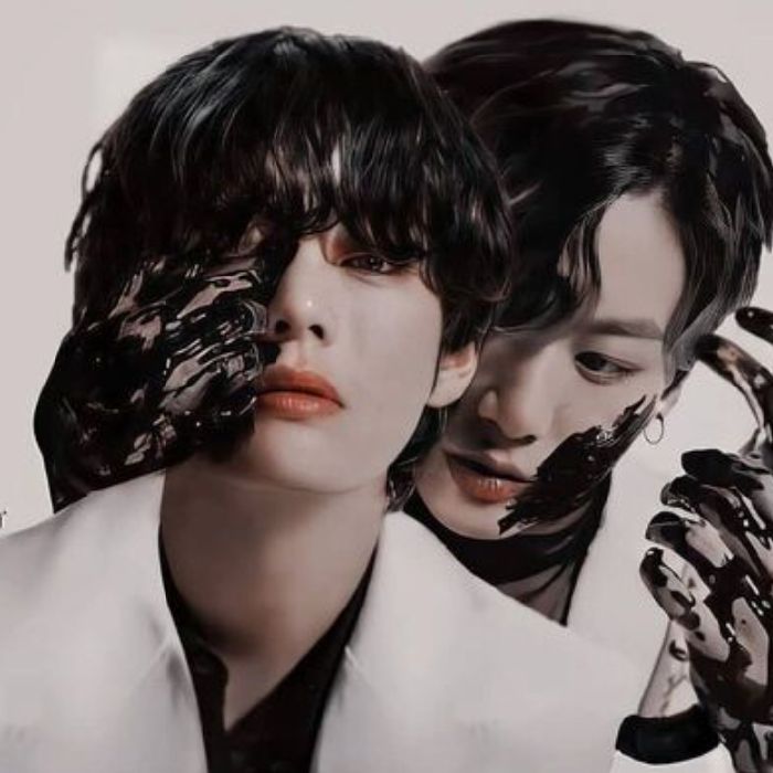 profile cover