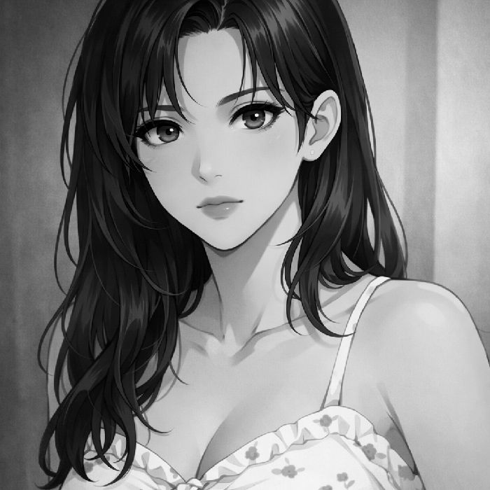 profile cover