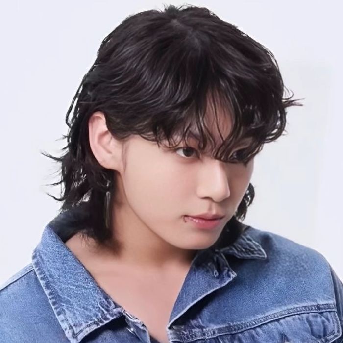 profile cover