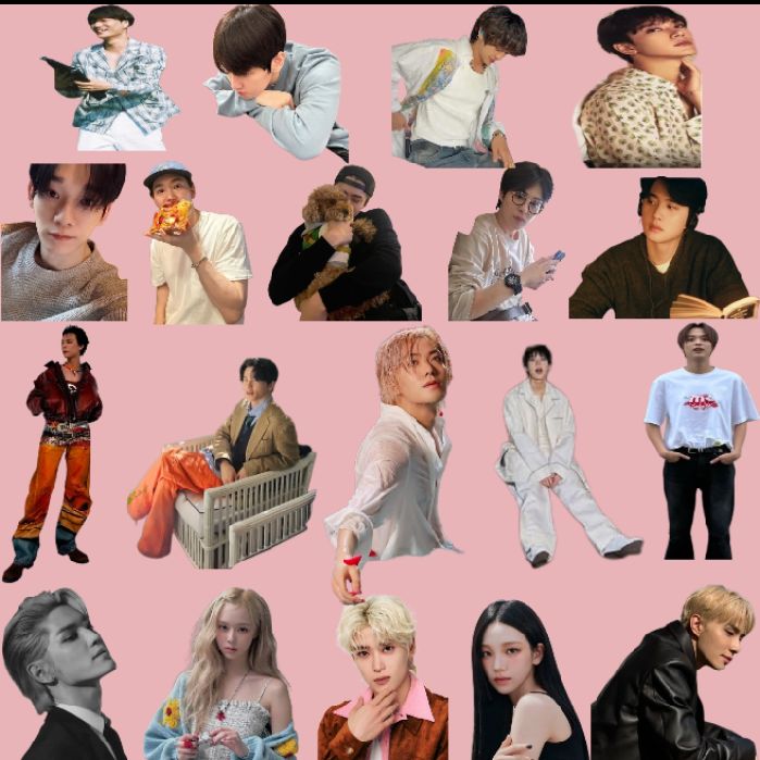 profile cover