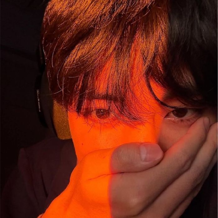 profile cover
