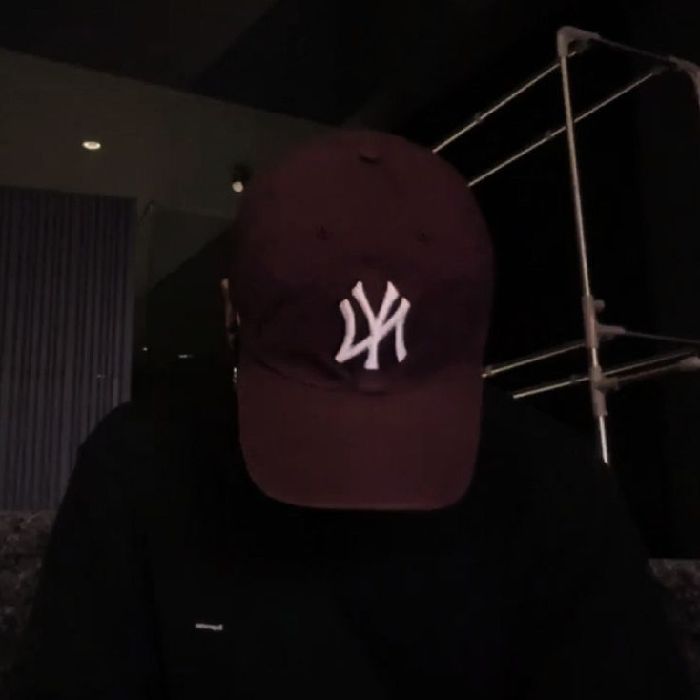 profile cover