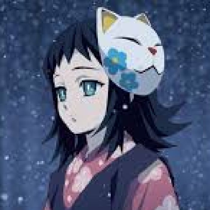 profile cover