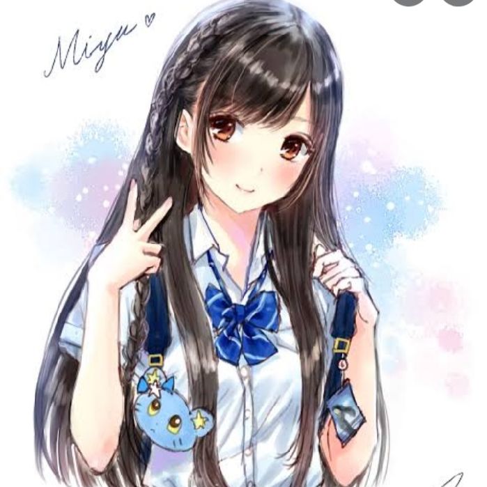 profile cover