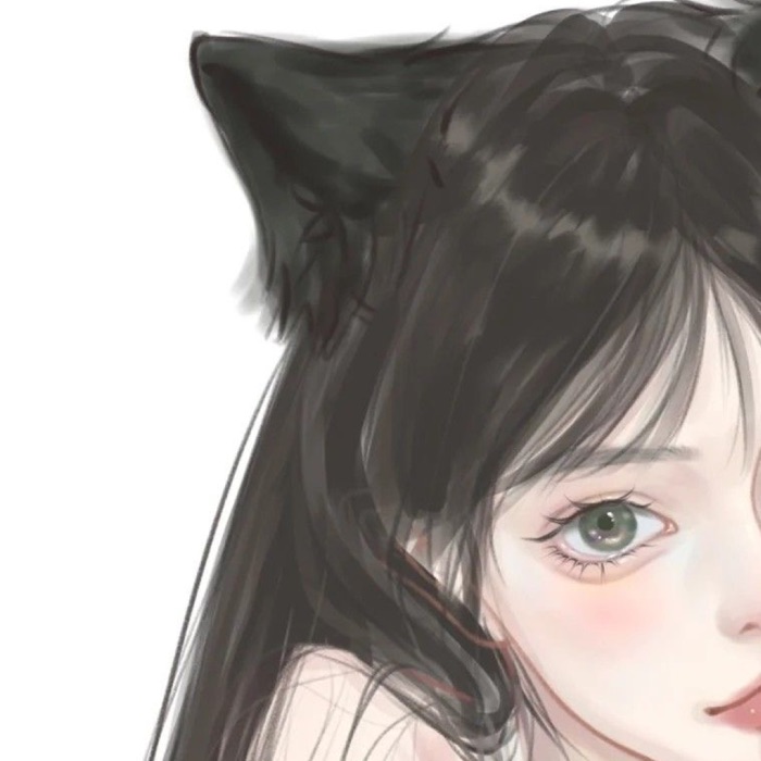 profile cover
