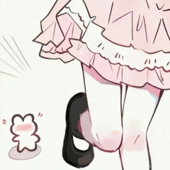 profile cover