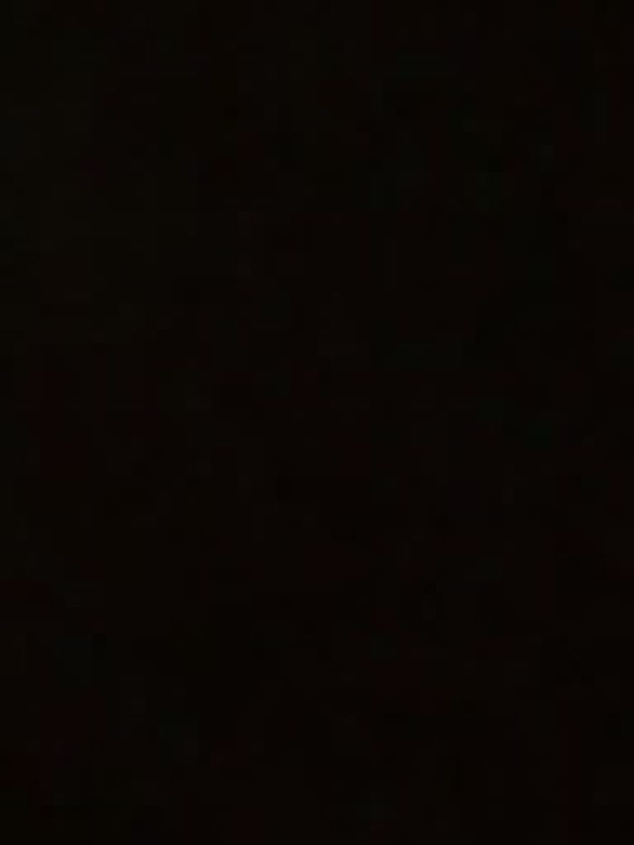 story-img