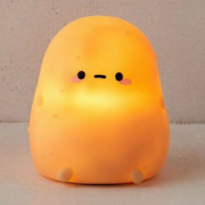 profile cover