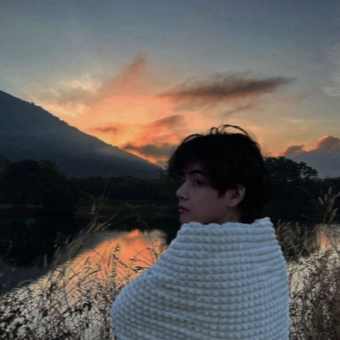 profile cover