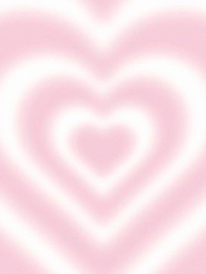 story-img