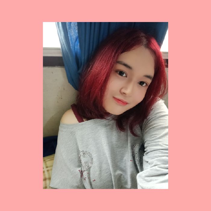 profile cover