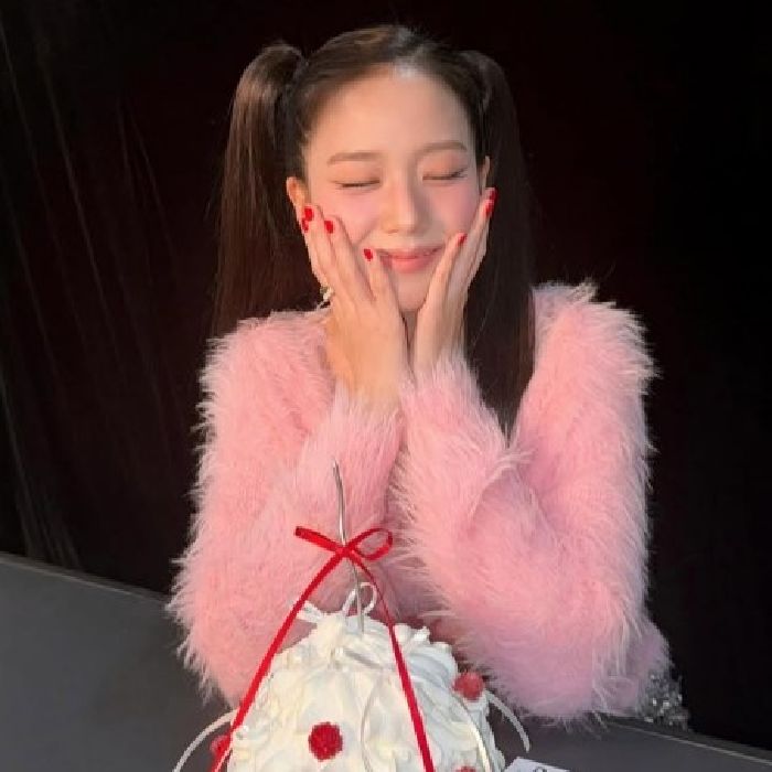 profile cover