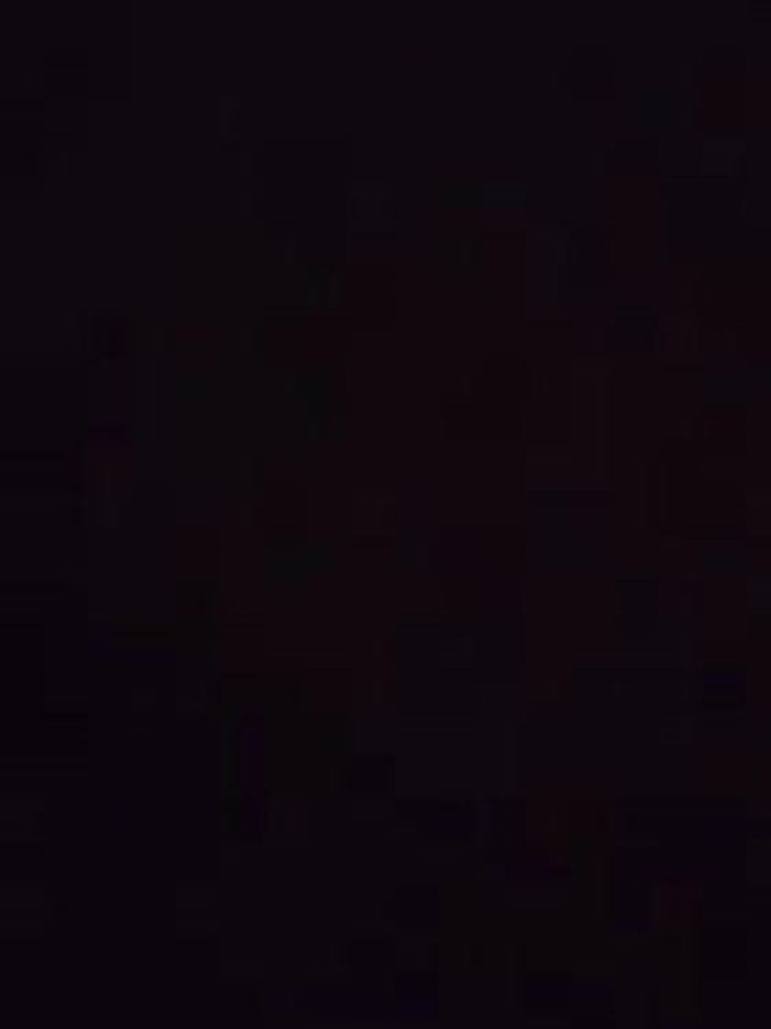 story-img