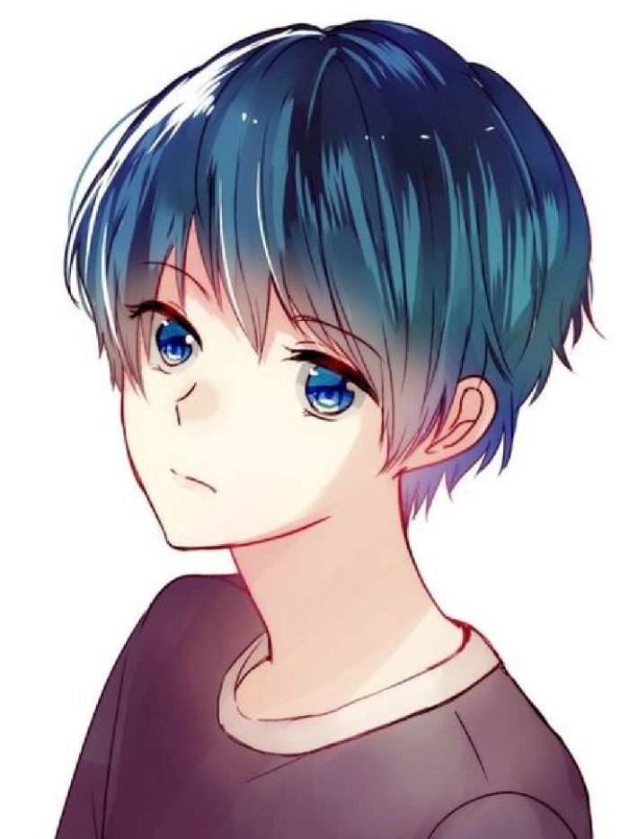 story-img
