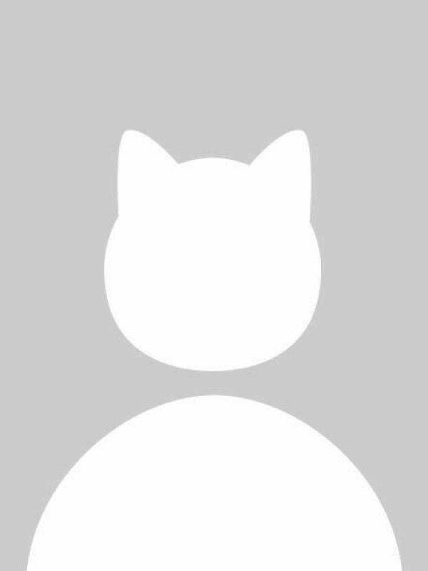 story-img