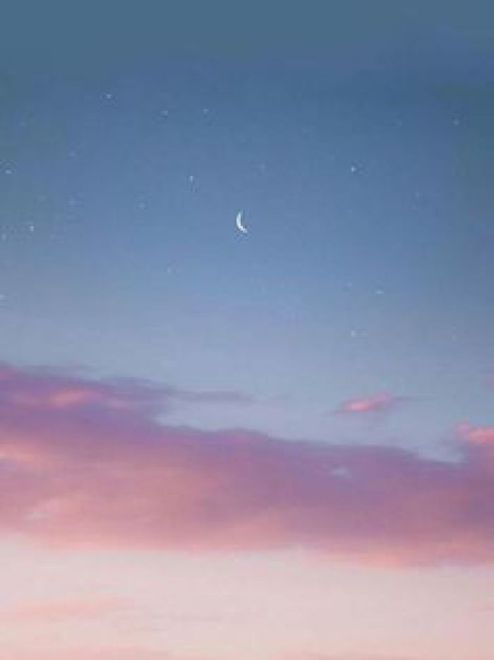 story-img