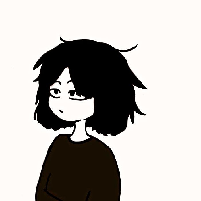 profile cover