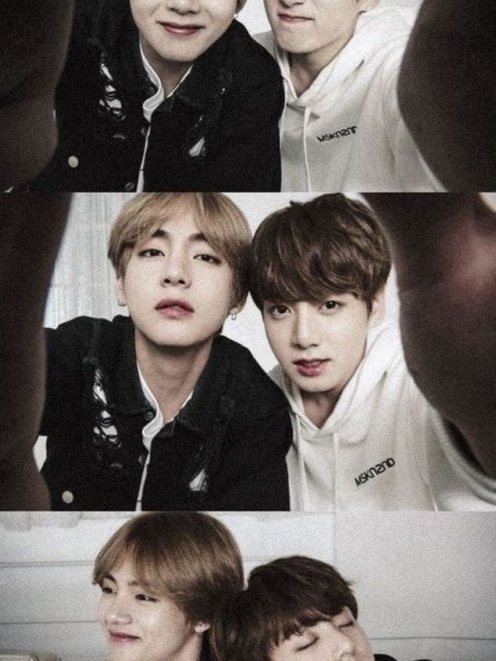 story-img