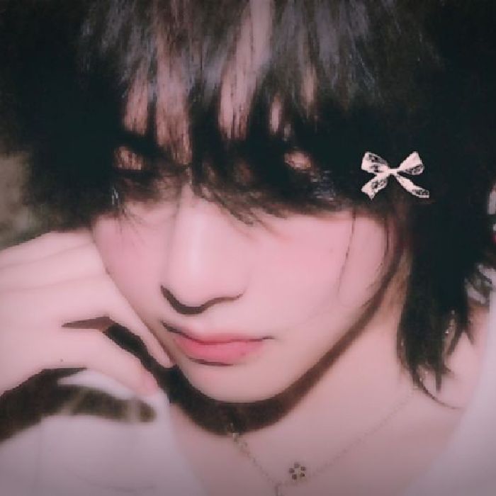profile cover