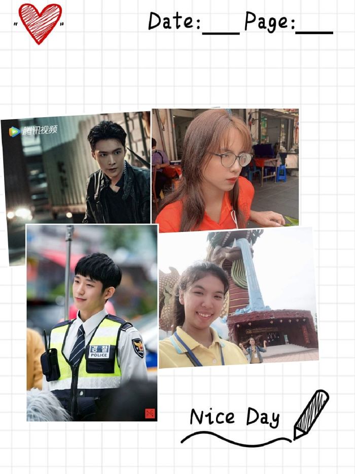 story-img