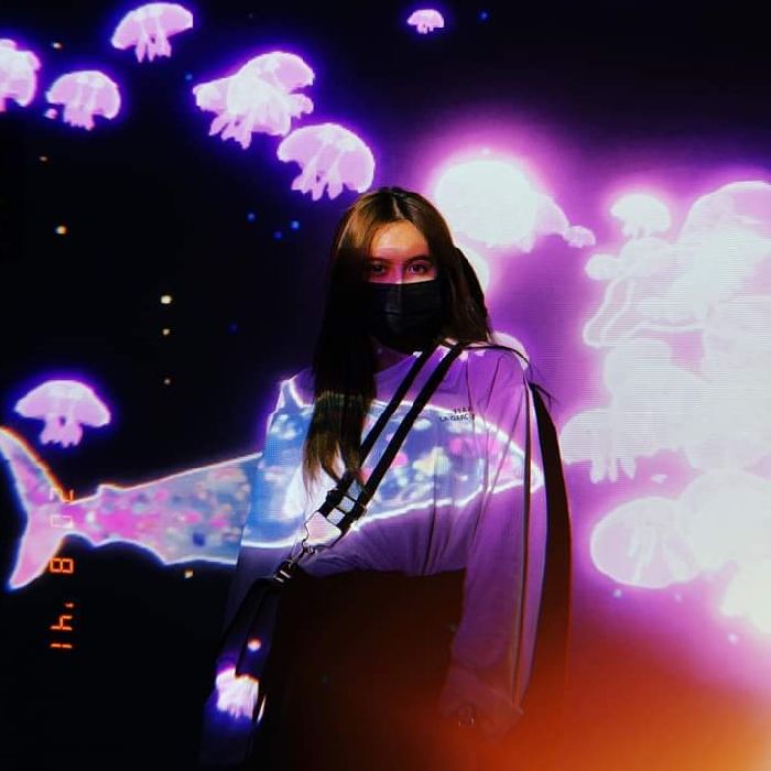 profile cover