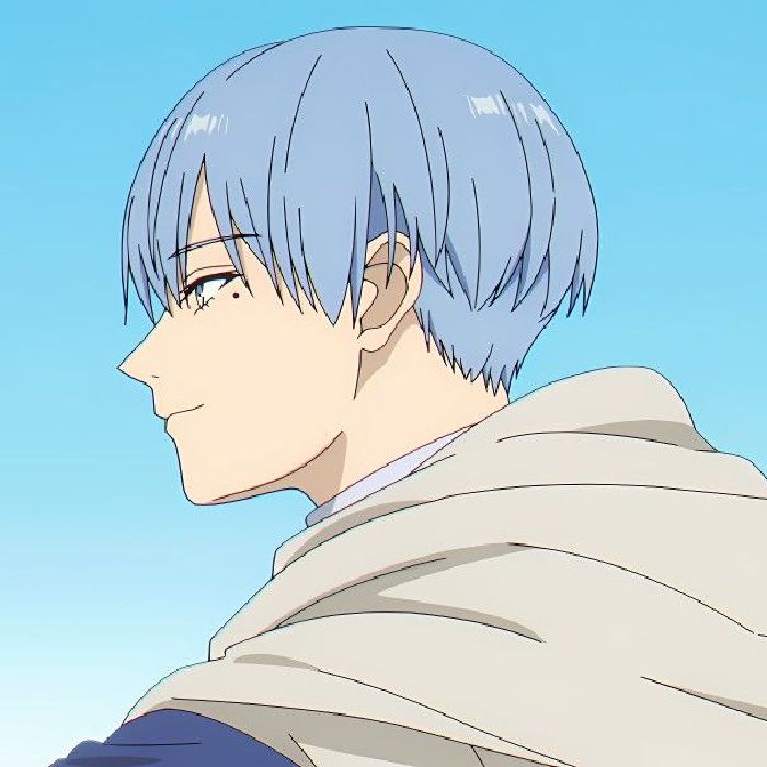 profile cover