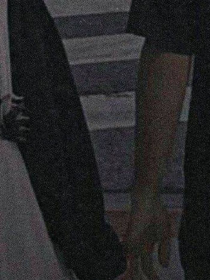story-img