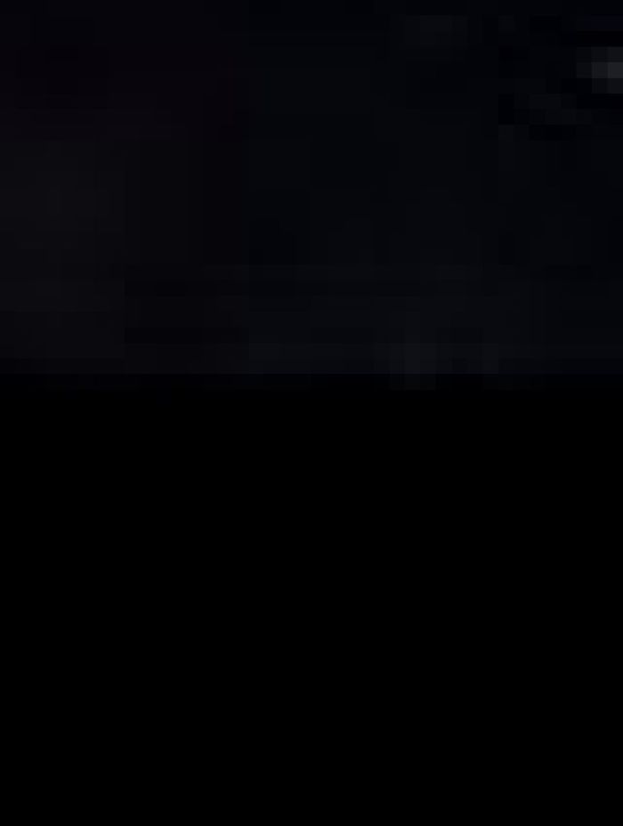 story-img