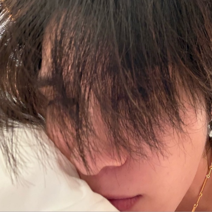 profile-image