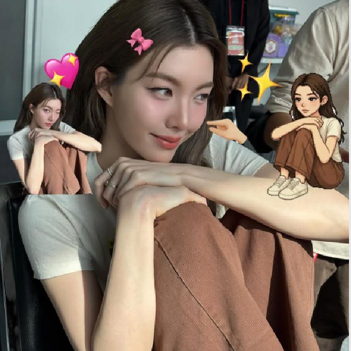 profile cover