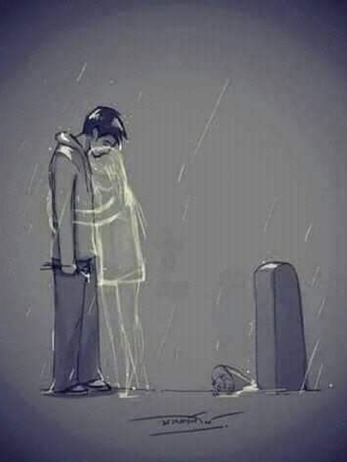 story-img