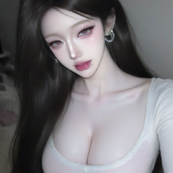 profile cover