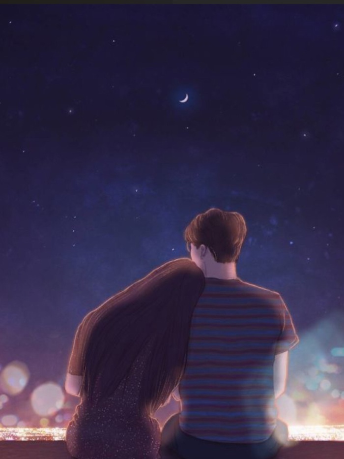 story-img