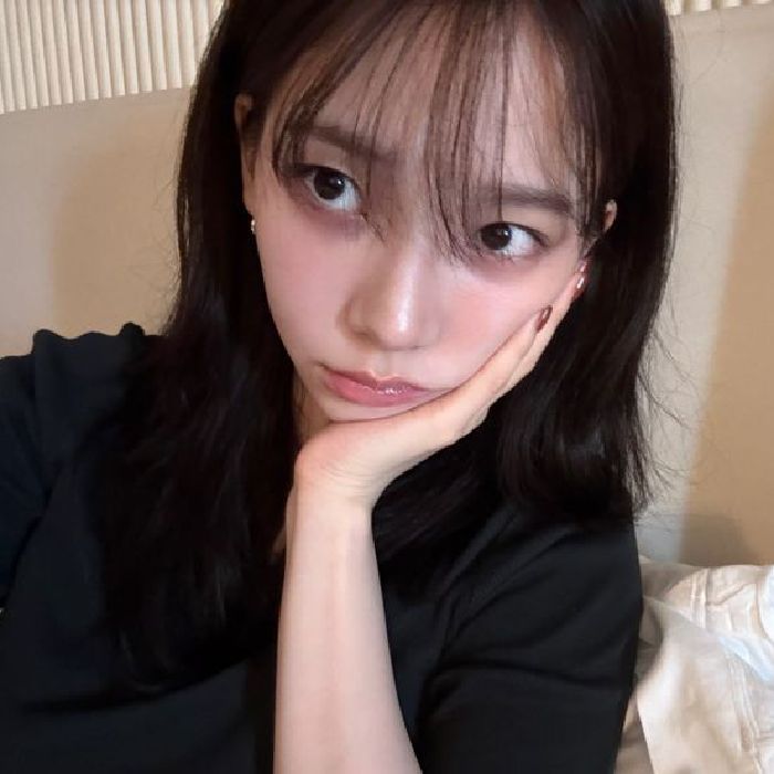 profile-image
