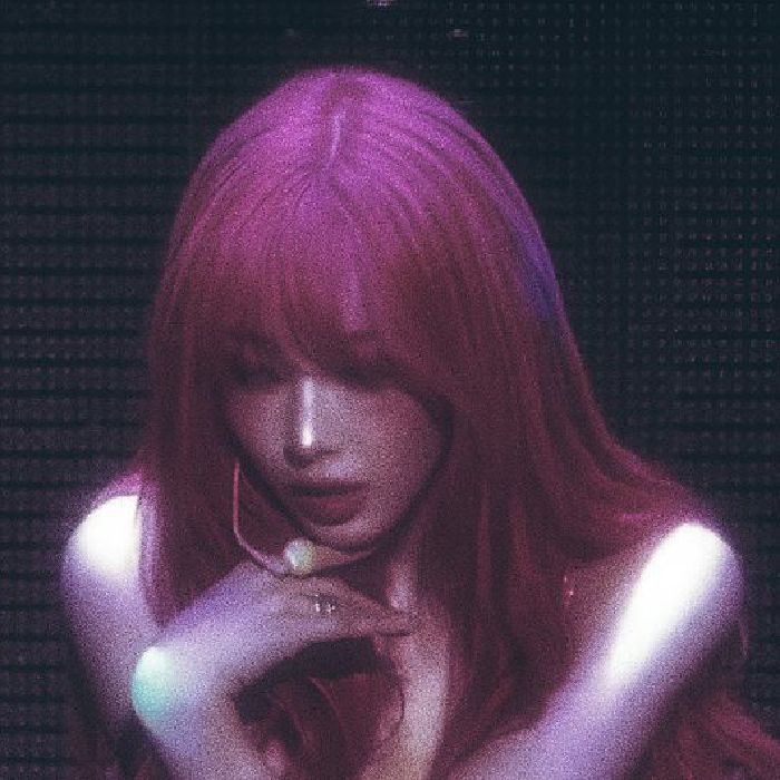 profile cover