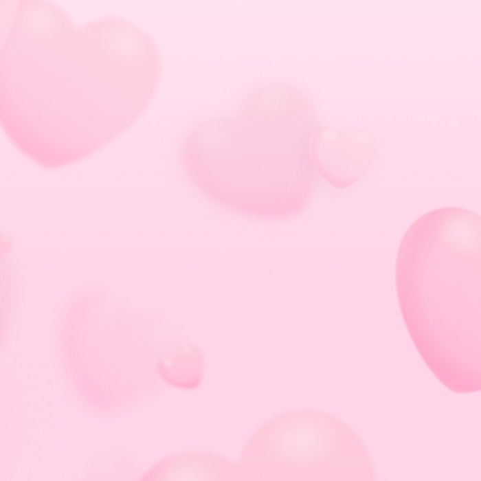 profile cover