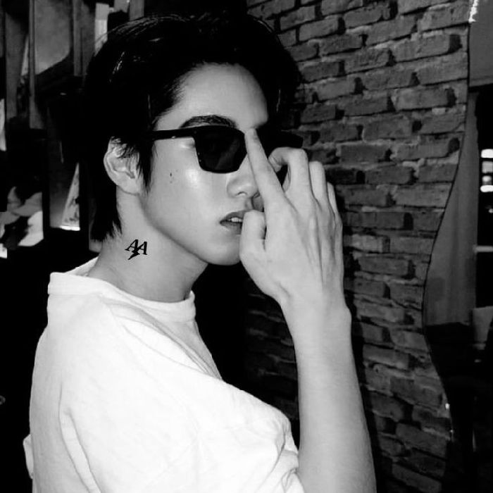 profile cover