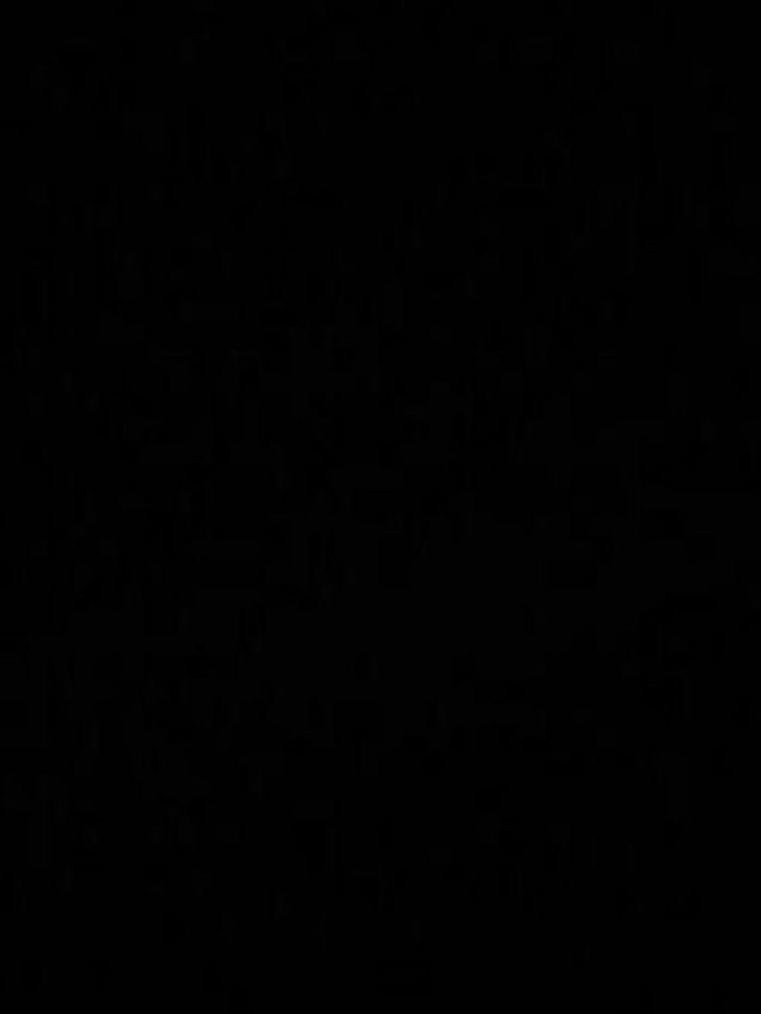 story-img