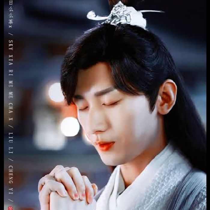 profile cover