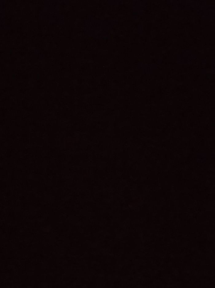 story-img