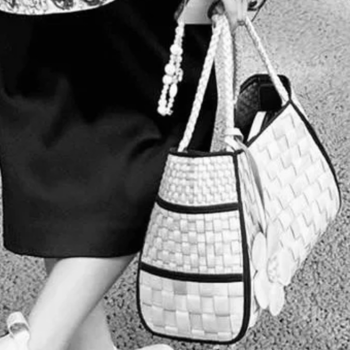 profile cover