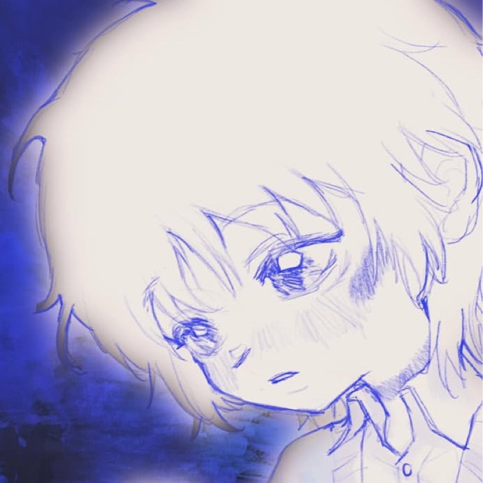 profile cover