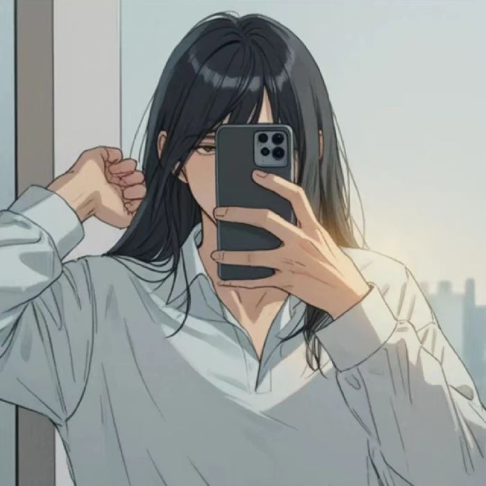 profile cover