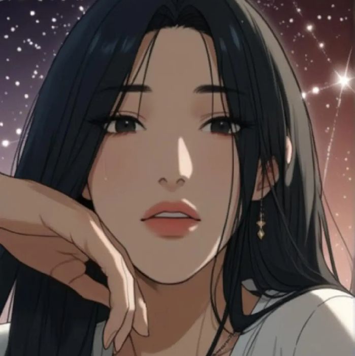 profile cover