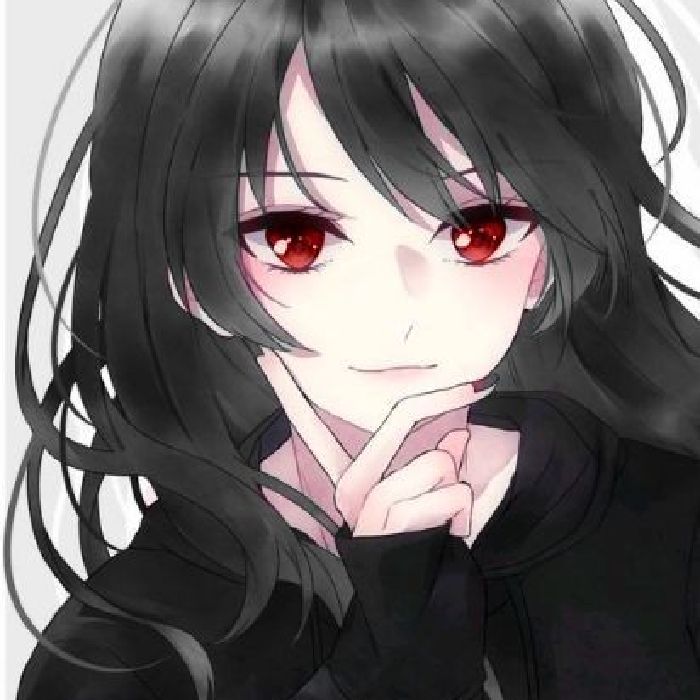 profile cover