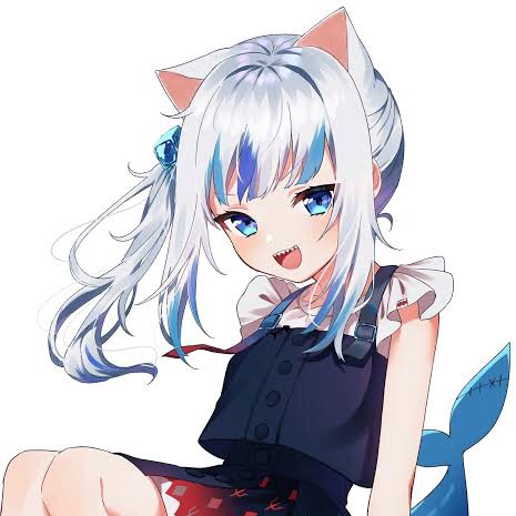 profile cover